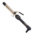 thumbnail image 1 of Hot Tools 1" Spring Curling Iron, 1 of 6