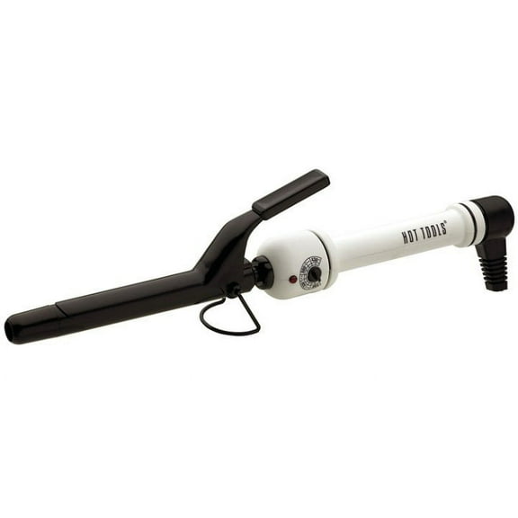 Hot Tools 3/4" Nano Ceramic Curling Iron