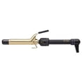 thumbnail image 1 of Hot Tools - Curling Iron 25mm, 1 of 1