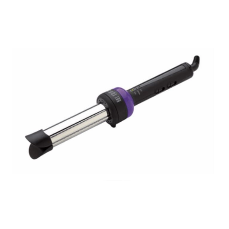 Ez styler clearance
