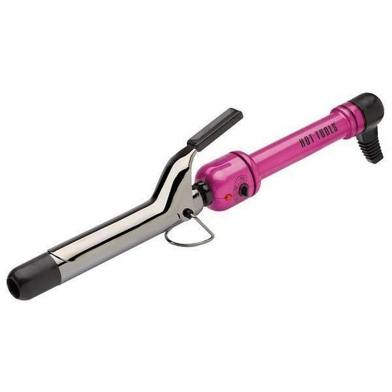 Marcel grip curling iron discount