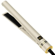 Hot Tools Pro Artist 1 Ionic Salon Flat Iron