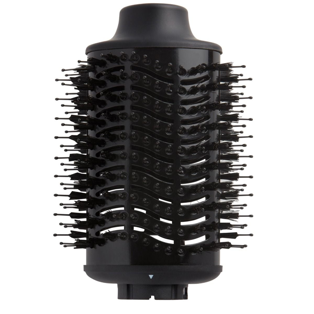 Hot Tools Pro Artist Black Gold Blowout & Volumizer Attachment - 2.8 ...
