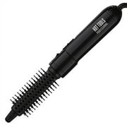 HOT TOOLS Professional 1-1/2” Hot Air Styling Brush