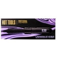 thumbnail image 1 of Hot Tools Pro Artist Hot Air Brush - #1574 / 1" inch, 1 of 3