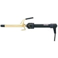 thumbnail image 1 of Hot Tools Pro Curling Iron 5/8" Inches Model 1109 Spring, 1 of 1