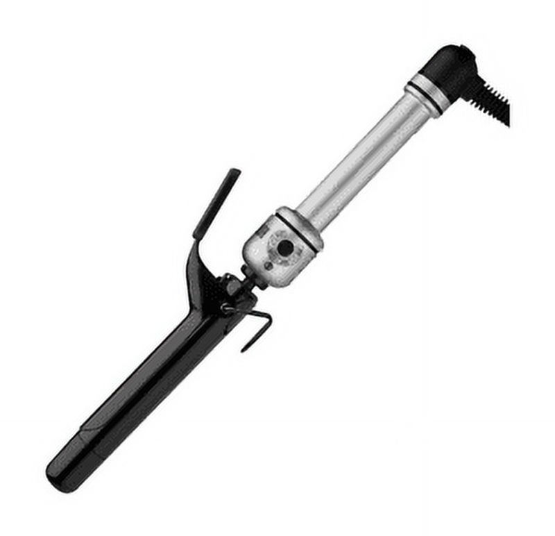 Hot-Tools-Pro-Signature-1-