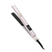 Hot Tools Pro Signature 1 Inch Flat Iron
