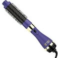 Hot Tools Pro Signature Detachable One Step Volumizer and Hair Dryer
