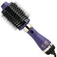 Hot Tools Pro Signature High Heat Professional Blow Air Brush, Large