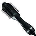 thumbnail image 1 of Hot Tools Professional Black Gold One Step Dryer and Volumizer, 1 of 6