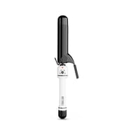 Hot Tools Professional Nano Ceramic Curling Iron/Wand, 1-1/2 inch tags