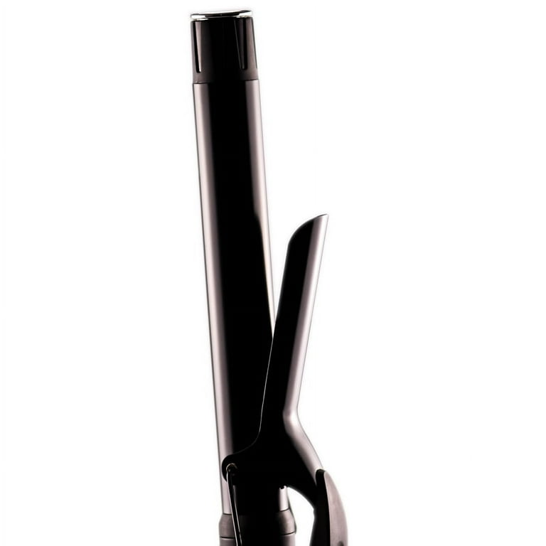 Hot Tools カールヘアアイロン Amazon.com: HOT TOOLS 24K Gold Professional 1/2