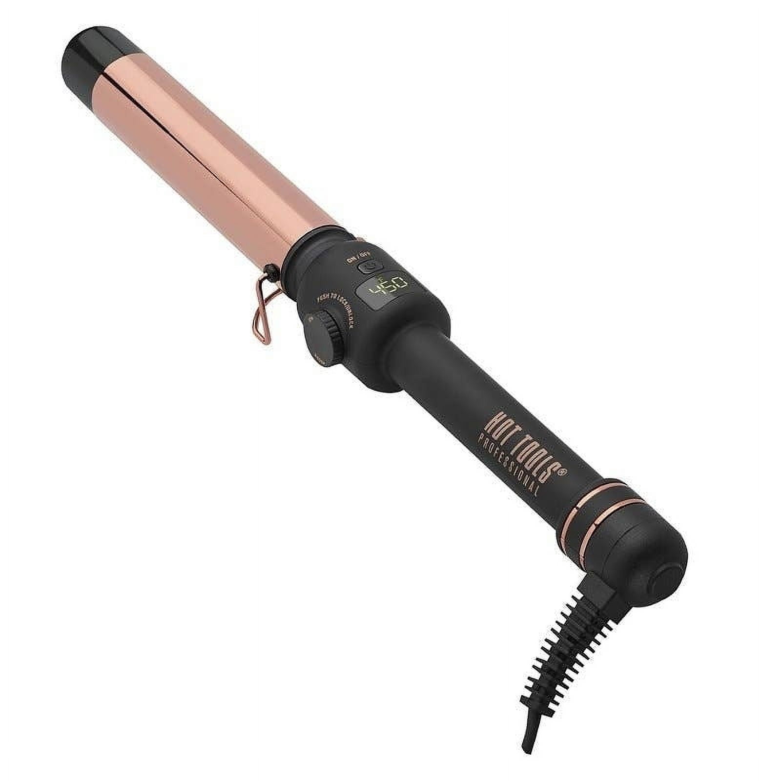 Hot sale tools wand