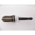 thumbnail image 1 of Hot Tools Signature Series Bounce & Texture 1 3/4" Blowout Brush Sectioning Pik, 1 of 2