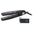 thumbnail image 1 of Hot Tools Tourmaline Tools Digital Flat Iron - 1" (HT1163), 1 of 1