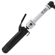Hot Tools Tourmaline Tools Superlite Turbo Ionic Dryer Light Weight 1875 Watts 1 ea