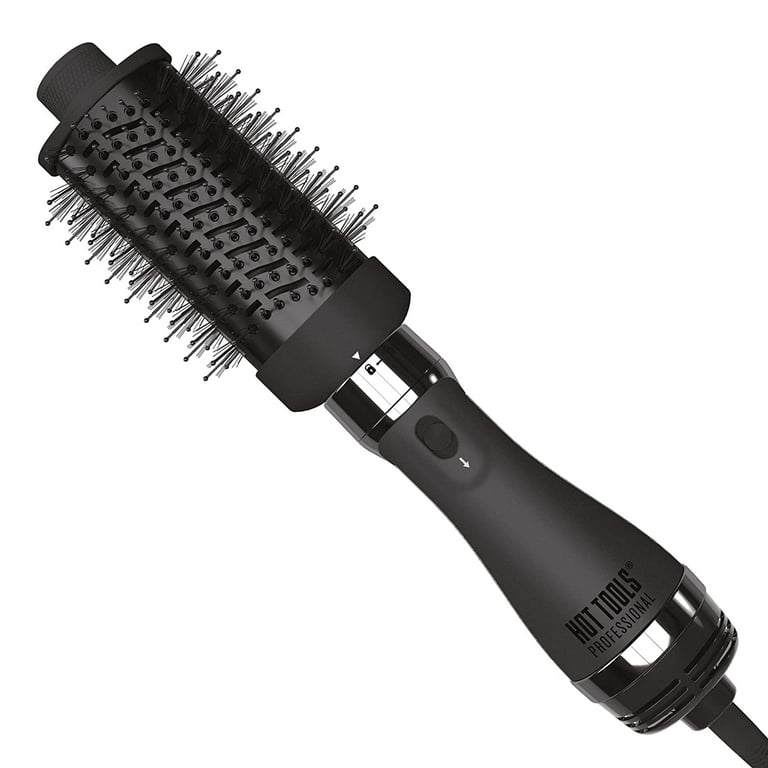 https://i5.walmartimages.com/seo/Hot-Tools-Travel-Size-Professional-2-4-Boar-Bristle-Charcoal-Detachable-One-Step-Volumizer-and-Hair-Dryer-Hot-Air-Brush-Ionic-Black-Gold_3fe78820-6d68-4d2e-8d2d-7833711f43ab.34b8c3900d1d014465f518d7f9280724.jpeg?odnHeight=768&odnWidth=768&odnBg=FFFFFF