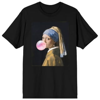 Ado Hot topic 限定 コラボ 海外限定 Tシャツ