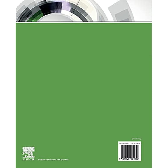 Pre-Owned Hot Topics in Crystal Engineering, (Paperback)