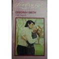 thumbnail image 1 of Pre-Owned Hot Touch (Mass Market Paperback) 0553220144 9780553220148, 1 of 1
