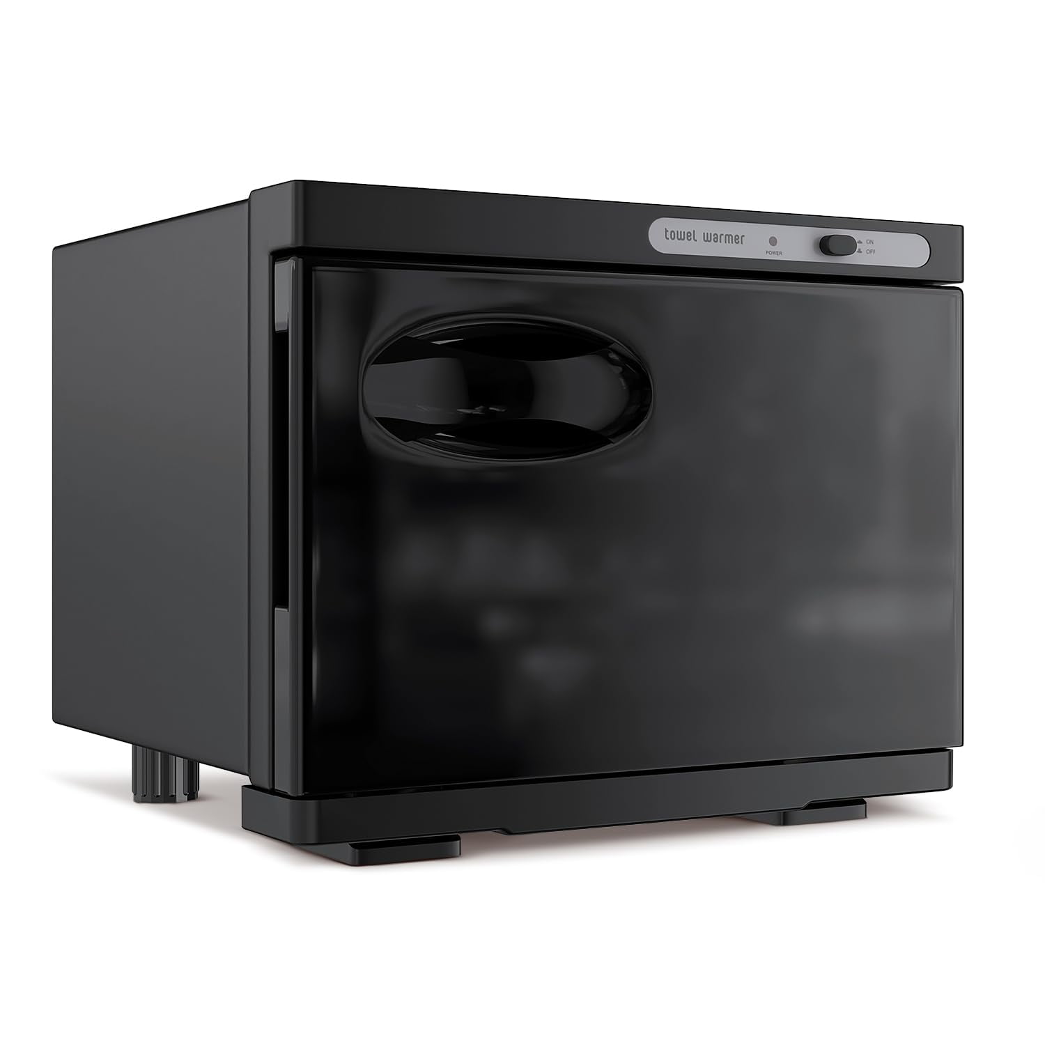 Hot Towel Warmer Cabinet, 8L Professional Mini Towel Kuwait Ubuy