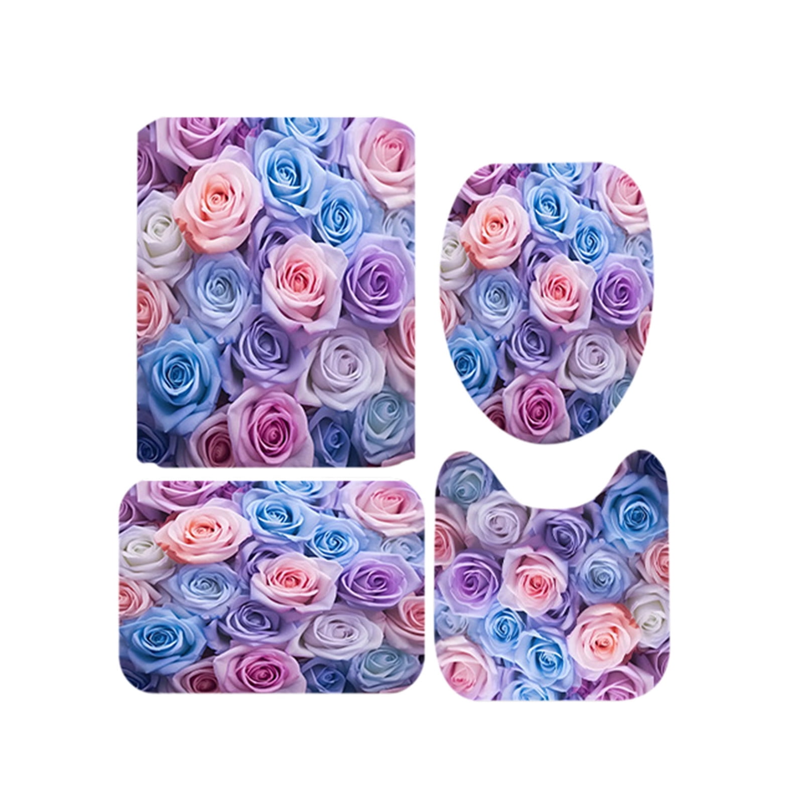 Hot Towel Warmer Reusable Paper Towels Towel Warmer for Facials Slim