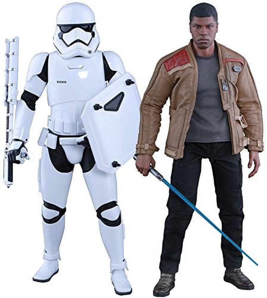 https://i5.walmartimages.com/seo/Hot-Toys-Hot-Toys-Star-Wars-The-Force-Awakens-Finn-And-First-Order-Riot-Control-Stormtrooper-1-6-Collectible-Figure-Toy-Figure_931cad46-f513-4ab6-9434-b2de4d773640.affb9570aafced38437283c6aeb3fc0b.jpeg
