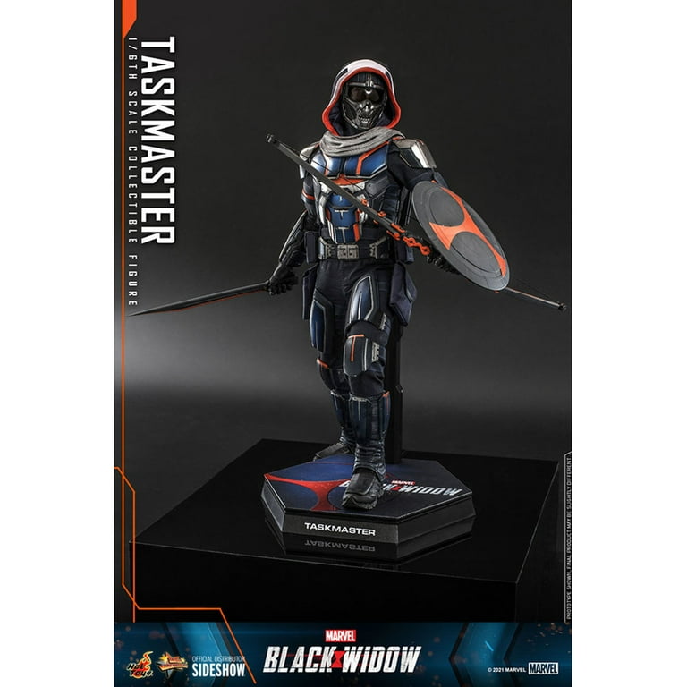 Walmart hotsell hot toys