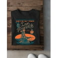 Hot Trend Ian Munsick Concert 2024 Black Cotton All Size Shirt Gift For