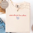 thumbnail image 1 of Hot Trending 4Th Of July Pregnancy Announcement Shirt, July 4Th Pregnancy Reveal Shirt, Fourth Of July Baby Reveal Tee, Summer Pregnancy Birthday Gifts; For Men & Women, 1 of 4