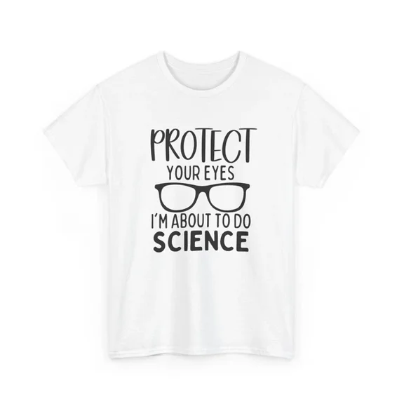 Hot Trending Albert Einstein T-Shirt – Cool Science & Physics Theory Graphic Tee Design Preview Only