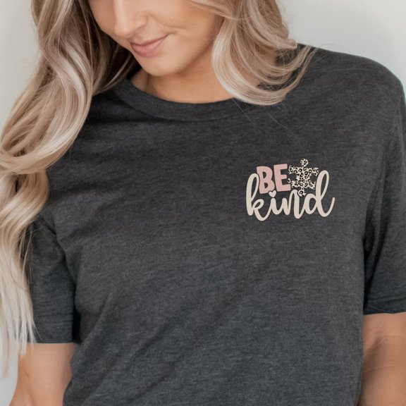 Hot Trending With Autism Be Kind Shirt, Autism Acceptance Shirt, Autism Awareness Mom Shirt, Aba Therapist Shirt, Autism Mama Shirt, Autism Teacher Shirt Design Preview Only