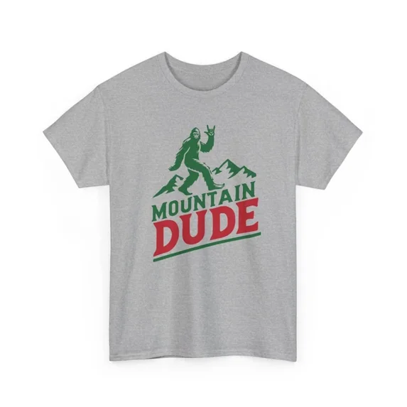 Hot Trending Breath of Fresh Air T-Shirt | Mountain Hiking Tee | Nature Escape Shirt Design Preview Only