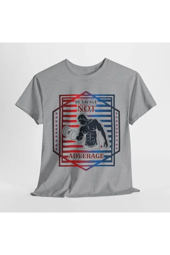 Hot Trending Built Different Shirt | Gym Motivation Fitness Tee | Powerlifting Workout Shirt Design Preview Only