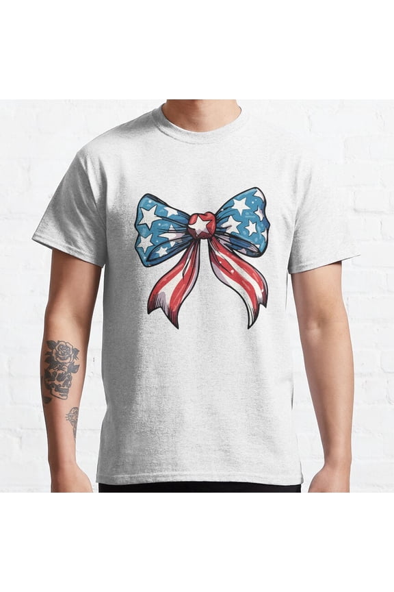 Hot Trending Carpentry Gift Woodwork Men Carpenter T-Shirt Vintage Tee -Birthday Gifts