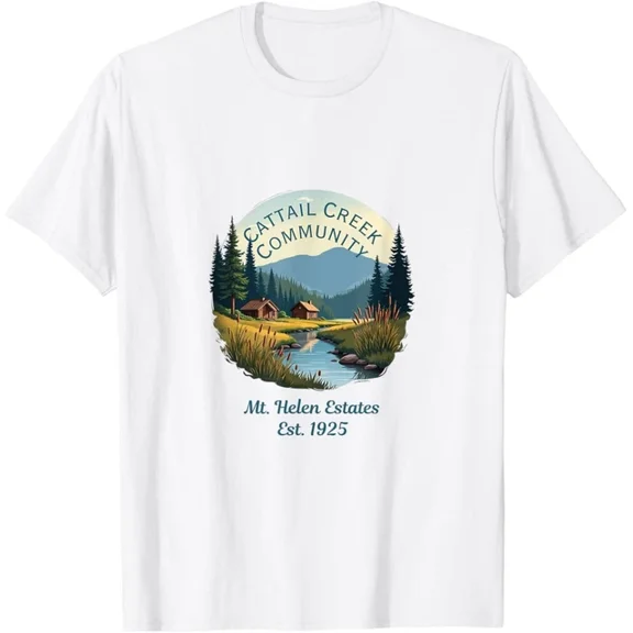 Hot Trending Celebrating 100 Years T-Shirt S-5Xl Birthday Gifts; For Men & Women