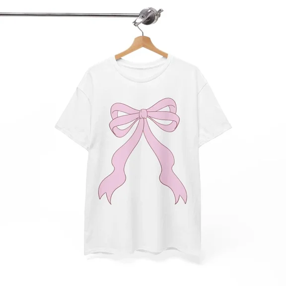 Hot Trending Child of God T-Shirt | Christian Identity Tee | Jesus Faith Shirt Design Preview Only