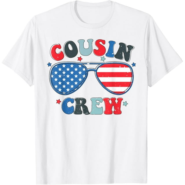 july 4 birthday of america