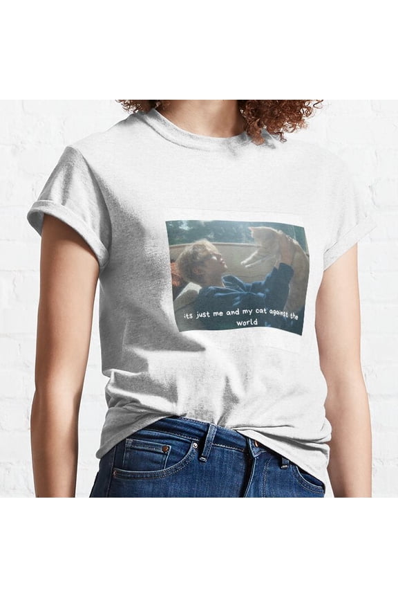 Hot Trending D20 Dice Roll 1 Funny Dungeon Gamer Critical Fail Dragon Unisex T-Shirt Vintage Tee -Birthday Gifts