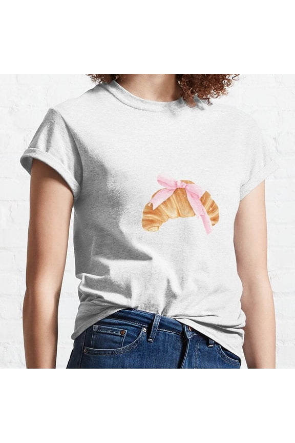 Hot Trending Dance Mom Floral Mother'S Gift Cheer Mom Dancing Dancer Mama T-Shirt Vintage Tee -Birthday Gifts