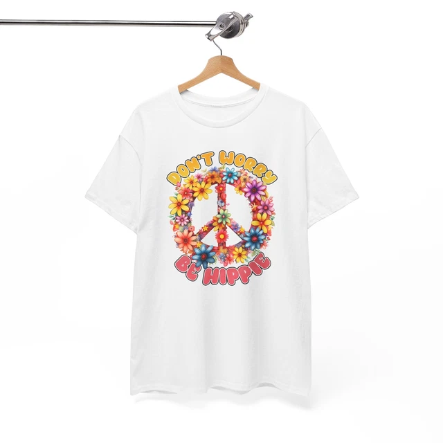 MENS OVERSIZED SHIRT MOONLIGHT MELODIES