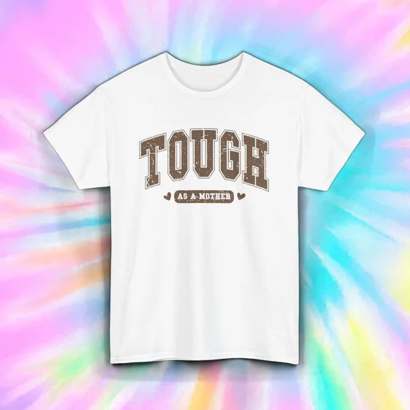 Hot Trending Dogs Make Me Happy T-Shirt Humans Make My Head Hurt Design Preview Only