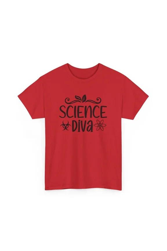 Hot Trending Einstein Theory T-Shirt – Funny Relativity Science Physics Graphic Tee Design Preview Only