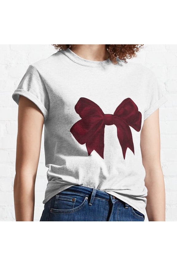 Hot Trending Engineer Definition Funny Engineering Mechanical Civil Gift Unisex T-Shirt Vintage Tee -Birthday Gifts