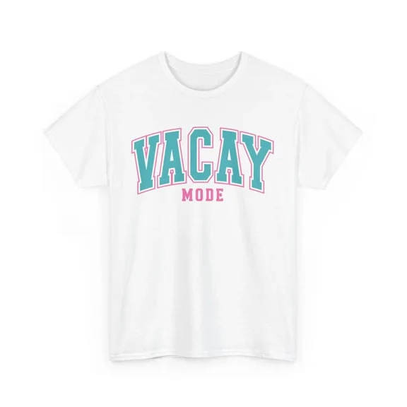 Hot Trending Feel the Heat T-Shirt | Trendy & Stylish Summer Fashion Tee | Summer T-Shirt Design Preview Only