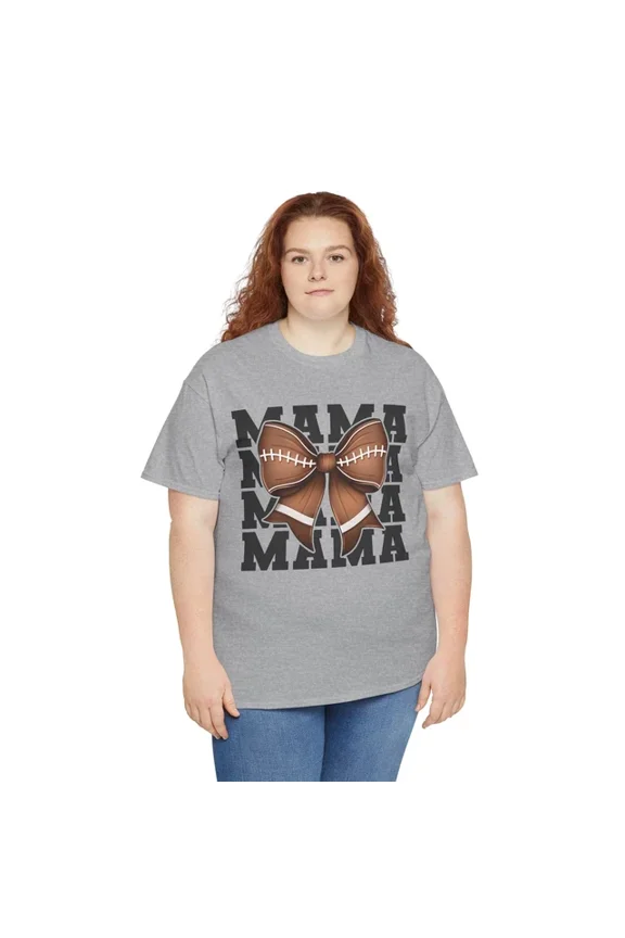 Hot Trending Football Referee T-Shirt - Tee for Football Refs & Officiating Fans Design Preview Only