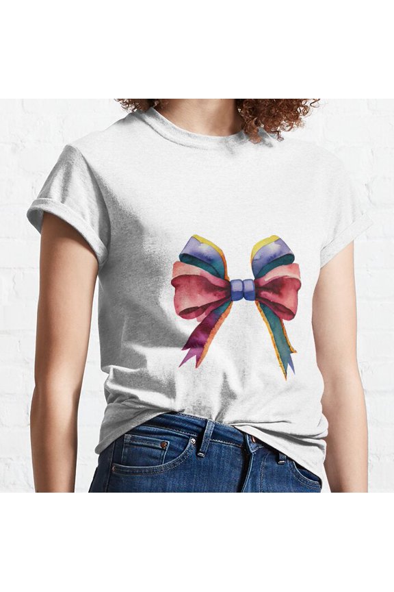 Hot Trending Frenchie Mom Shirt Mother'S Gift For French Bulldog Mom T-Shirt Vintage Tee -Birthday Gifts