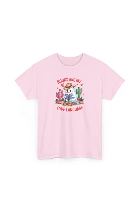 Hot Trending Funny Ghost Costume T-Shirt | Easy Halloween Outfit Tee | Spooky Spirit Shirt Design Preview Only