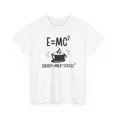 thumbnail image 1 of Hot Trending Funny Scientist Pun T-Shirt – Periodic Table Chemistry Nerd Tee Design Preview Only, 1 of 4